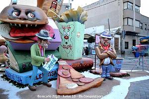10- Falla Els Conquistaors 004
